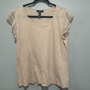 ✨STYLE & CO XL TOP✨